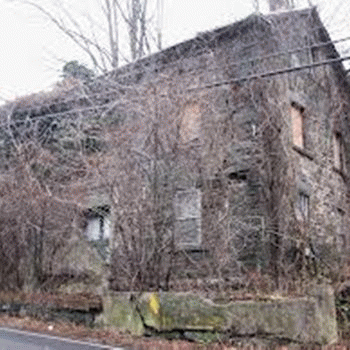 Sloth (USA-2) : 7-6-14